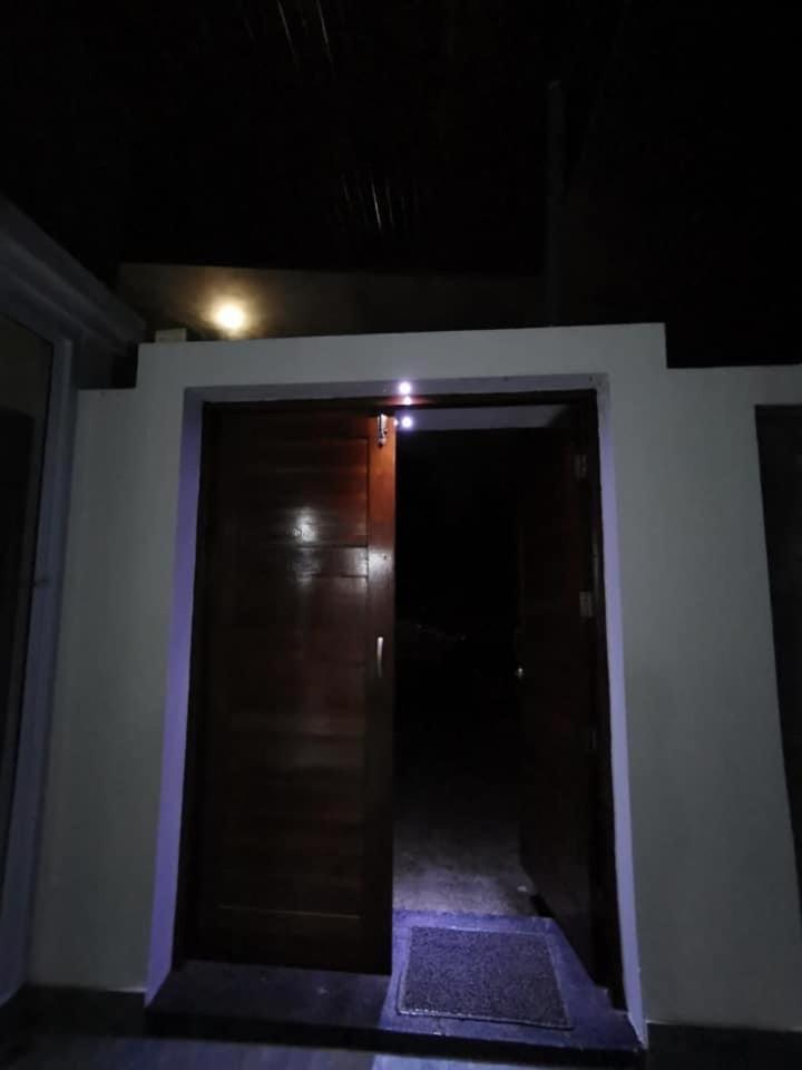 House Вилла *