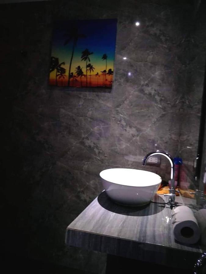 House * Chaweng (Koh Samui)