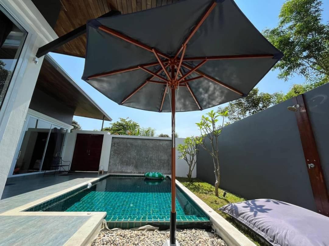 Villa House Chaweng (Koh Samui)