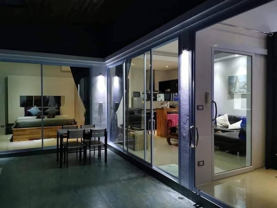 House * Chaweng (Koh Samui)